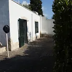 Villetta Aurora Gallipoli