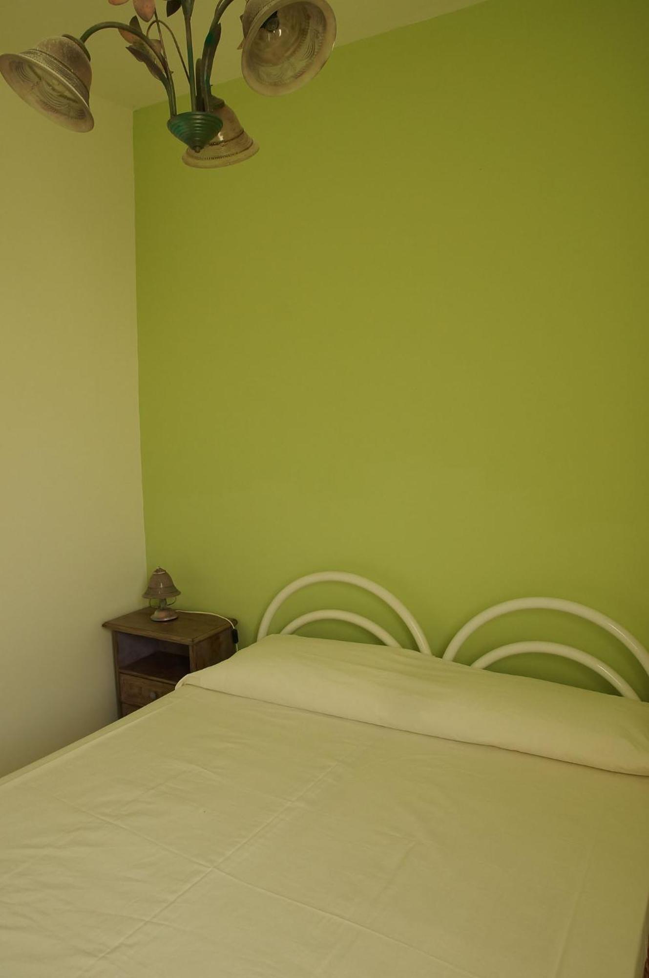Holiday home Aurora *